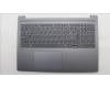 Lenovo COVER UpASSYH83J1 SWS LG 4CELL ML NBL para Lenovo IdeaPad Slim 5 16ARP10 (83HU)