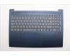Lenovo COVER UpASSYH83J1 ITA CB 3CELL ML BL para Lenovo IdeaPad Slim 5 16ARP10 (83HU)