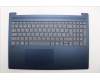 Lenovo COVER UpASSYH83J1 SWS CB 3CELL ML BL para Lenovo IdeaPad Slim 5 16ARP10 (83HU)