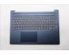 Lenovo COVER UpASSYH83J1 FRA CB 3CELL ML NBL para Lenovo IdeaPad Slim 5 16ARP10 (83HU)