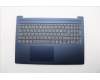 Lenovo COVER UpASSYH83J1 SWS CB 3CELL ML NBL para Lenovo IdeaPad Slim 5 16ARP10 (83HU)