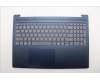 Lenovo COVER UpASSYH83J1 ENG CB 4CELL ML BL para Lenovo IdeaPad Slim 5 16ARP10 (83HU)
