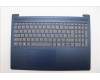 Lenovo COVER UpASSYH83J1 FRA CB 4CELL ML BL para Lenovo IdeaPad Slim 5 16ARP10 (83HU)