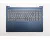Lenovo COVER UpASSYH83J1 ITA CB 4CELL ML BL para Lenovo IdeaPad Slim 5 16ARP10 (83HU)