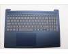 Lenovo COVER UpASSYH83J1 UKE CB 4CELL ML BL para Lenovo IdeaPad Slim 5 16ARP10 (83HU)