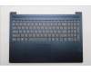 Lenovo COVER UpASSYH83J1 UKR CB 4CELL ML BL para Lenovo IdeaPad Slim 5 16ARP10 (83HU)