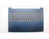 Lenovo COVER UpASSYH83J1 SPA CB 4CELL ML NBL para Lenovo IdeaPad Slim 5 16ARP10 (83HU)