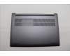 Lenovo 5CB1R08080 COVER D COVER H 83J1 LG