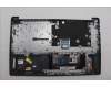 Lenovo COVER Upper Case ASM_SWS L 83LKLG NBL para Lenovo LOQ 15IAX9E (83LK/83ME)