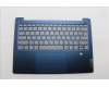 Lenovo COVER UpperCase HBW C83HL FP AB BLAI AL para Lenovo IdeaPad Slim 5 14Q8X9 (83HL)