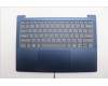 Lenovo COVER UpCaseASM ARA H83J0 CB ML BL para Lenovo IdeaPad Slim 5 14ARP10 (83HT)
