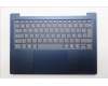 Lenovo COVER UpCaseASM FRA H83J0 CB ML BL para Lenovo IdeaPad Slim 5 14ARP10 (83HT)