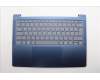 Lenovo COVER UpCaseASM GER H83J0 CB ML BL para Lenovo IdeaPad Slim 5 14ARP10 (83HT)