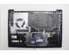 Lenovo COVER UpCaseASM ITA H83J0 CB ML BL para Lenovo IdeaPad Slim 5 14ARP10 (83HT)