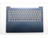 Lenovo COVER UpCaseASM SPA H83J0 CB ML BL para Lenovo IdeaPad Slim 5 14ARP10 (83HT)