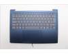 Lenovo COVER UpCaseASM UKE H83J0 CB ML BL para Lenovo IdeaPad Slim 5 14ARP10 (83HT)