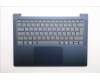 Lenovo COVER UpCaseASM GER H83J0 CB ML NBL para Lenovo IdeaPad Slim 5 14ARP10 (83HT)