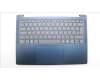 Lenovo COVER UpCaseASM UKE H83J0 CB ML NBL para Lenovo IdeaPad Slim 5 14ARP10 (83HT)