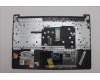 Lenovo COVER Upper Case ASM_FRA L 83K1 LG NBL para Lenovo IdeaPad Slim 3 15IRH10 (83K1)