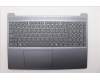 Lenovo COVER Upper Case ASM_SPA L 83K1 LG NBL para Lenovo IdeaPad Slim 3 15IRH10 (83K1)