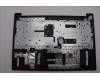 Lenovo COVER Upper Case ASM_FRA L 83K2CB NBL para Lenovo IdeaPad Slim 3 16IRH10 (83K2)