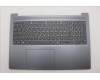 Lenovo COVER Upper Case ASM_FRA L 83K2LG NBL para Lenovo IdeaPad Slim 3 16IRH10 (83K2)