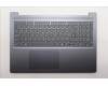 Lenovo COVER Upper Case ASM_UKE L 83K2LG NBL para Lenovo IdeaPad Slim 3 16IRH10 (83K2)