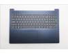 Lenovo COVER Upper Case ASM_ENG L 83K8CB NBL para Lenovo IdeaPad Slim 3 16ARP10 (83K8)