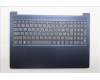 Lenovo COVER Upper Case ASM_SWS L 83K8CB NBL para Lenovo IdeaPad Slim 3 16ARP10 (83K8)
