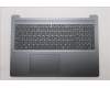 Lenovo COVER Upper Case ASM_ENG L 83K8LG NBL para Lenovo IdeaPad Slim 3 16ARP10 (83K8)