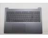 Lenovo COVER Upper Case ASM_UKE L 83K8LG NBL para Lenovo IdeaPad Slim 3 16ARP10 (83K8)