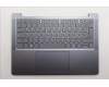 Lenovo COVER Upper Case ASM_ITA L 83K9LG BL para Lenovo IdeaPad Slim 3 Gen 10 (83K9)