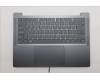 Lenovo COVER Upper Case ASM_POR L 83K9LG BL para Lenovo IdeaPad Slim 3 Gen 10 (83K9)