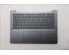 Lenovo COVER Upper Case ASM_SPA L 83K9LG NBL para Lenovo IdeaPad Slim 3 Gen 10 (83K9)