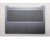 Lenovo COVER Upper Case ASM_ENG L 83KBLG NBL para Lenovo IdeaPad Slim 3 16AHP10 (83KB)