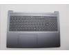 Lenovo COVER Upper Case ASM_RUS L 83KBLG NBL para Lenovo IdeaPad Slim 3 16AHP10 (83KB)