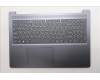 Lenovo COVER Upper Case ASM_UKR L 83KBLG NBL para Lenovo IdeaPad Slim 3 16AHP10 (83KB)