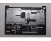 Lenovo COVER Upper Case ASM_UKE L 83K5LG BL para Lenovo IdeaPad Slim 316IRH10R (83K5)