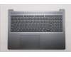 Lenovo COVER Upper Case ASM_EURO ENGL83K5LG NBL para Lenovo IdeaPad Slim 316IRH10R (83K5)