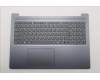 Lenovo COVER Upper Case ASM_POR L 83K5LG NBL para Lenovo IdeaPad Slim 316IRH10R (83K5)