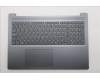 Lenovo COVER Upper Case ASM_SPA L 83K5LG NBL para Lenovo IdeaPad Slim 316IRH10R (83K5)