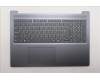 Lenovo COVER Upper Case ASM_UKE L 83K5LG NBL para Lenovo IdeaPad Slim 316IRH10R (83K5)