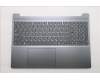 Lenovo COVER Upper Case ASM_HBW L 83KD LG NBL para Lenovo IdeaPad Slim 3 15IRU10 (83KD/83NU)