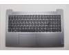 Lenovo COVER Upper Case ASM_UKE L 83L7AG NBL para Lenovo IdeaPad Slim 3i G9 (83L7)