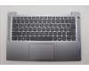 Lenovo COVER Upper Case ASM_ARA L 83L6FP AG N para Lenovo IdeaPad Slim 3 14ITN9 (83L6)