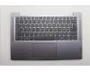 Lenovo COVER Upper Case ASM_NORDIC L 83L6NFPAGN para Lenovo IdeaPad Slim 3 14ITN9 (83L6)