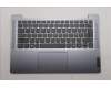 Lenovo COVER Upper Case ASM_BEL L 83L6NFP AG N para Lenovo IdeaPad Slim 3 14ITN9 (83L6)