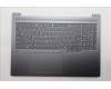 Lenovo COVER Upper Case ASM_ARA L 83JMLG DIS para Lenovo IdeaPad Pro 5 Gen 10 (83JM)