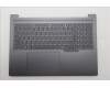 Lenovo COVER Upper Case ASM_FRA L 83JMLG DIS para Lenovo IdeaPad Pro 5 Gen 10 (83JM)