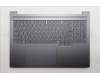 Lenovo COVER Upper Case ASM_HBW L 83JMLG DIS para Lenovo IdeaPad Pro 5 Gen 10 (83JM)